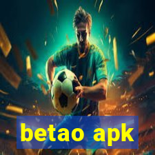 betao apk